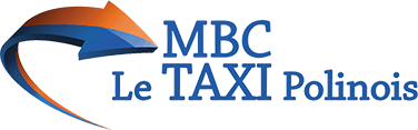 MBC le Taxi Polinois